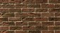 STEGU® Betonový obklad COUNTRY 640